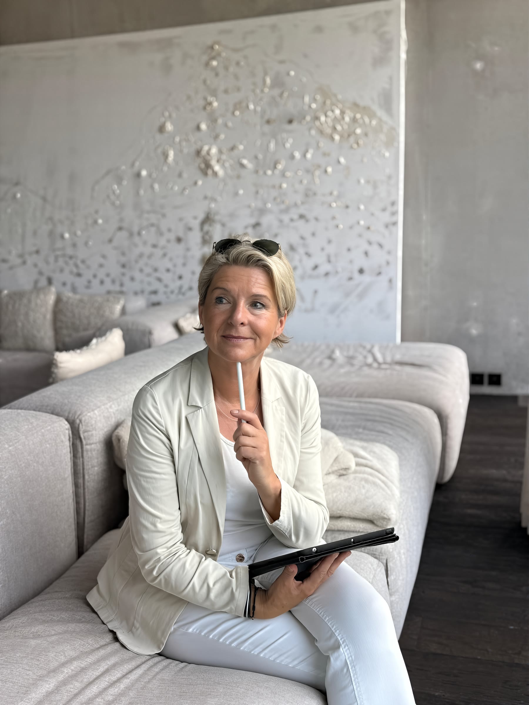Birgit Bollwein